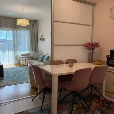 Ekaterina2BD