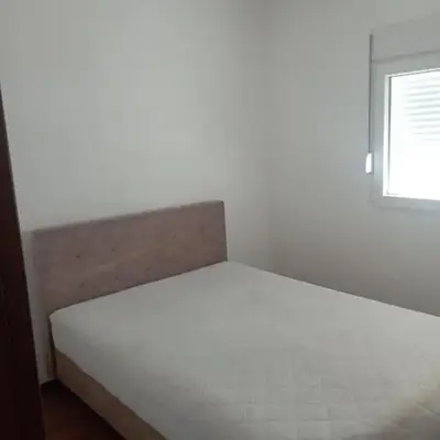Niagara apartman