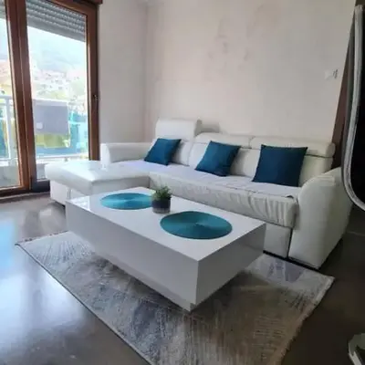 Petrovac