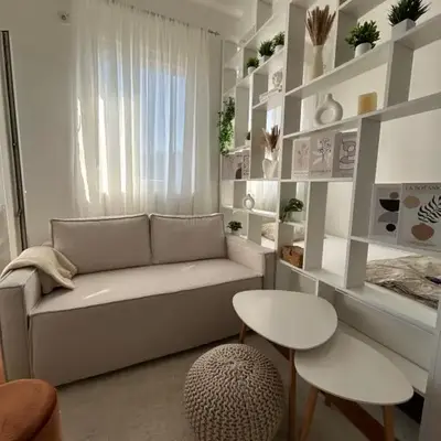 Studio Soleil