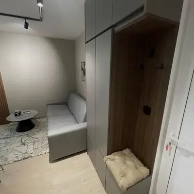 Apartmani Petrovac