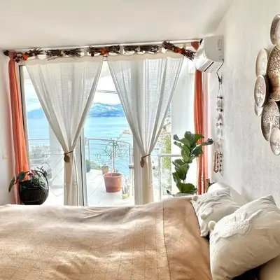 Hladna Uvala Apartment - 2 bedroom