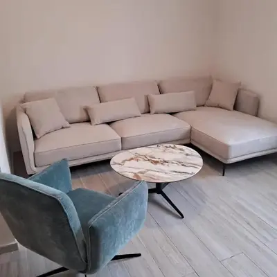 Casa Oliva Apartments