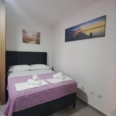 Apartman Vuk 15