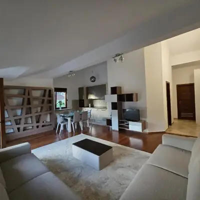 Apartman Milunović