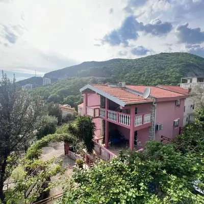 Villa Linna