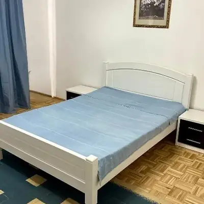 Jelena apart Budva
