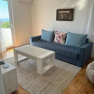 The View Apartment