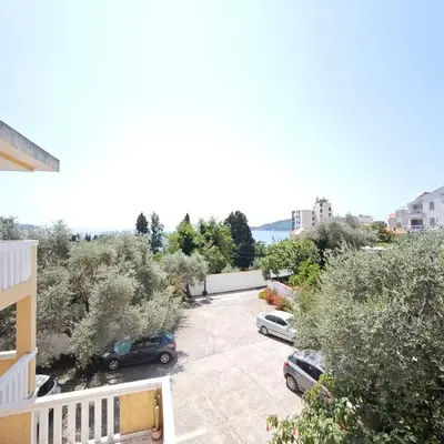 Guest House Anika