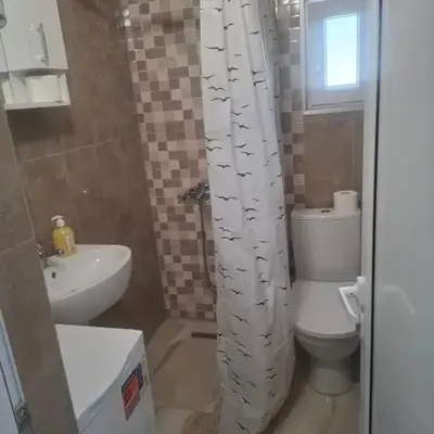Apartman Andjela 3