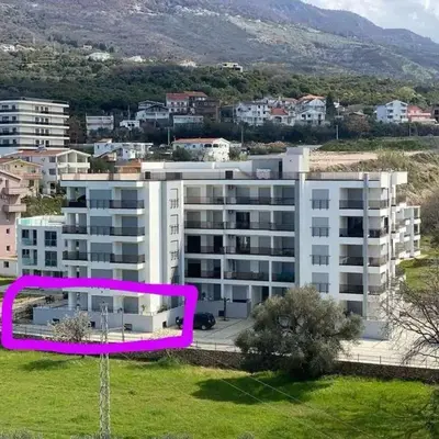 Ars Dobra Voda