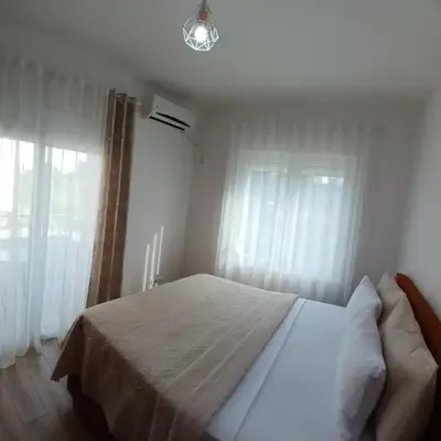 L&D Apartments