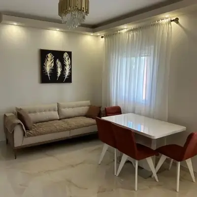 Vista Boka New Luxury Apartment in Kotor