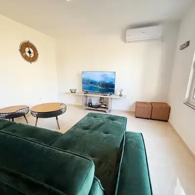 Donji Stoj Rene Villa