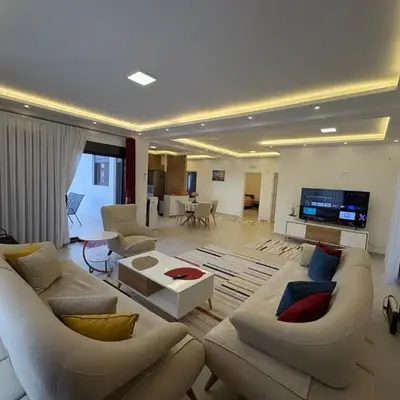 Luxury Villa Ulcinj Štoj