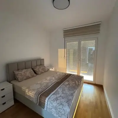 Apartmani Odmor