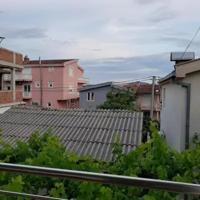 Отдых с комфортом и близко к морю