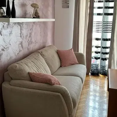Apartman Mimi