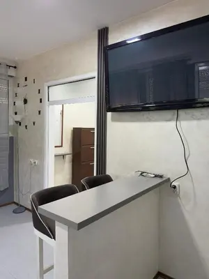 Gallery image of Studio apartman Andrea in Bar