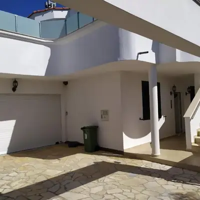 Laguna
