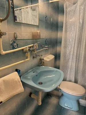 Gallery image of ROOM 03 Villa KRIVOKAPIC in Budva