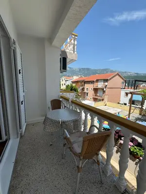 Gallery image of ROOM 03 Villa KRIVOKAPIC in Budva