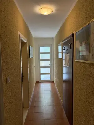 Gallery image of ROOM 03 Villa KRIVOKAPIC in Budva