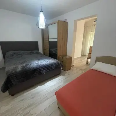 Asijaapartmani