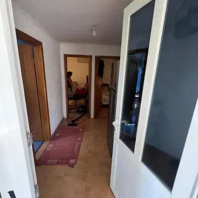 Apartman Adea