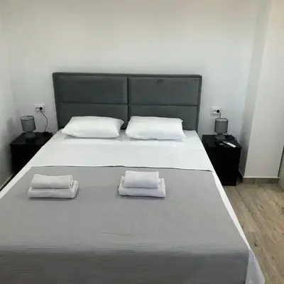 Apartmani Filipovic