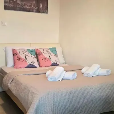 Alpha Casa