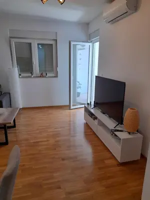 Gallery image of Cris Apartman in Budva