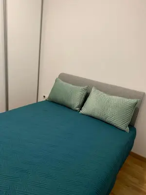 Gallery image of Cris Apartman in Budva