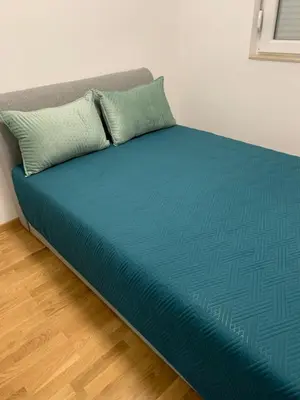 Gallery image of Cris Apartman in Budva