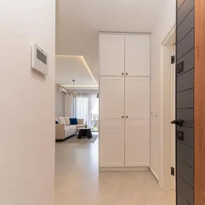 Apartment Ejna