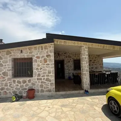 Salakovic Country Estate