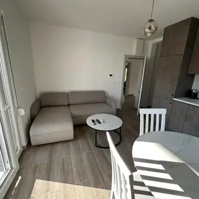 Apartmani Aki 6