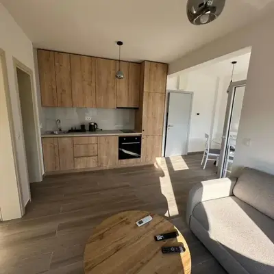Apartmani Aki 5