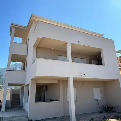 Apartmani Kula