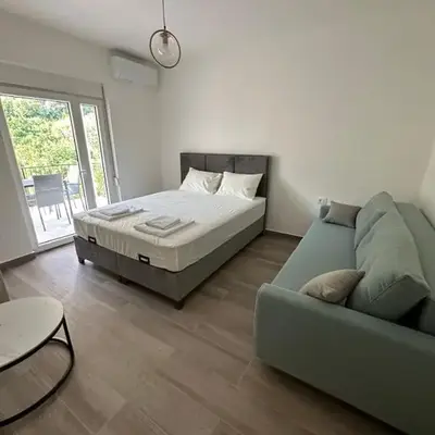 Apartmani Aki 4