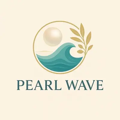 Pearl Wave-Apartment