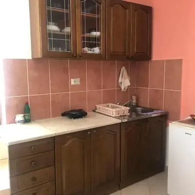 Apartmani Marina Sutomore