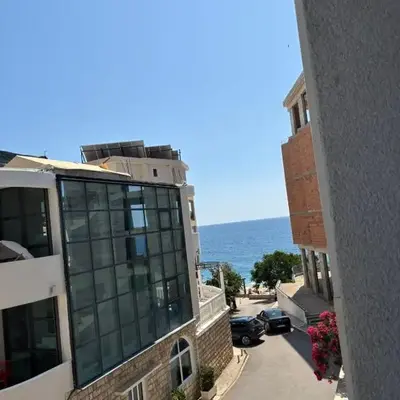 Una Dobra Voda