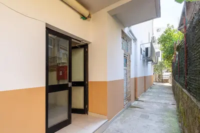 Gallery image of Apartment Emines Budva Center in Budva