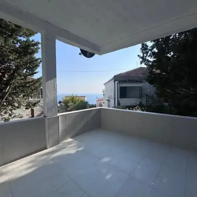 Ulcinja Apartment Pinjes
