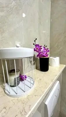 Gallery image of Sea View Aroma Apartments in Bar