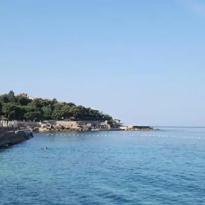 Ekilo