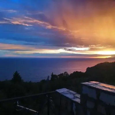 Rezevici AZUR