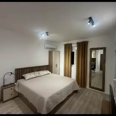 Apartmani Kralj Bar