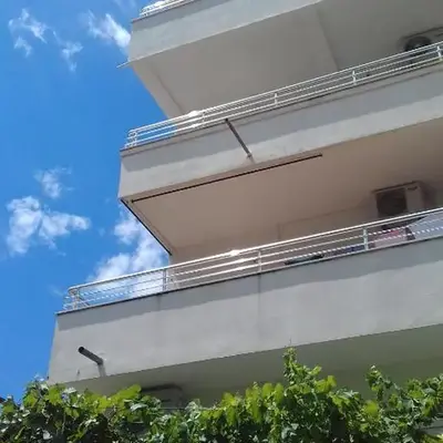 Guest House Ugljevarevic